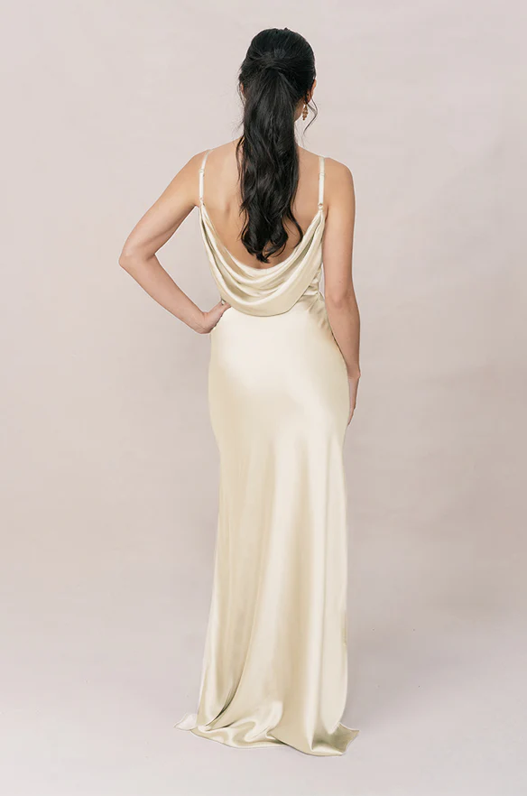 Product image 125