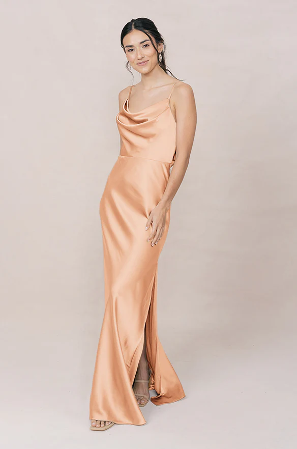 Product image 126