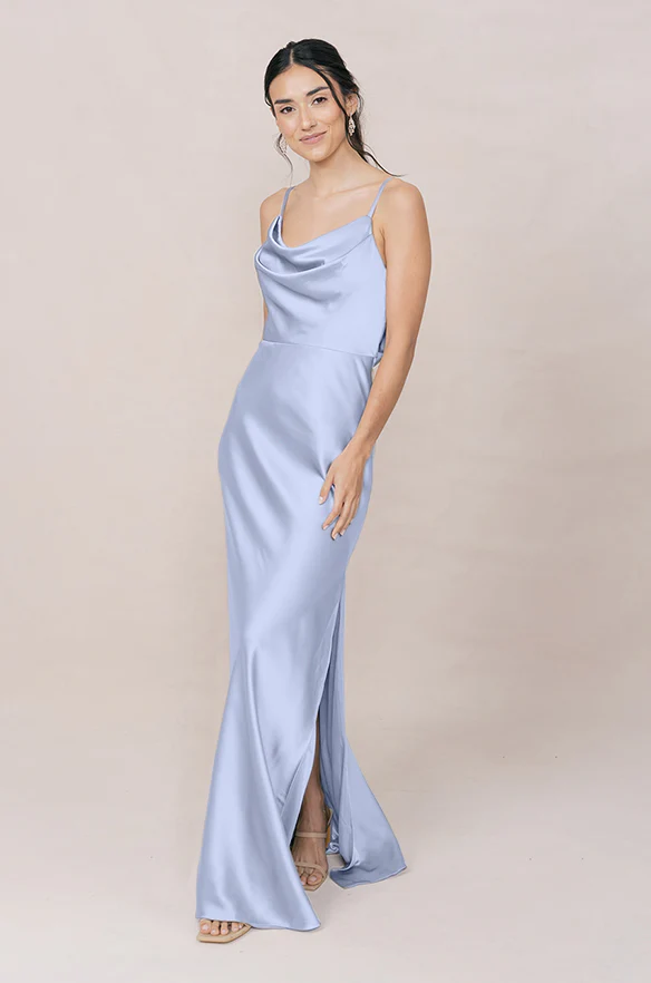 Product image 128