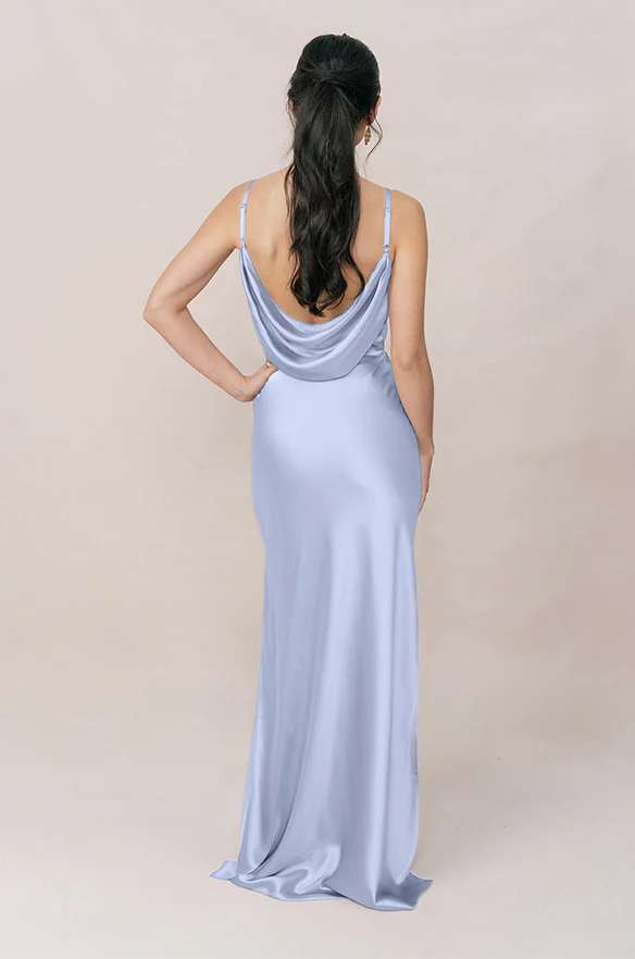 Product image 129