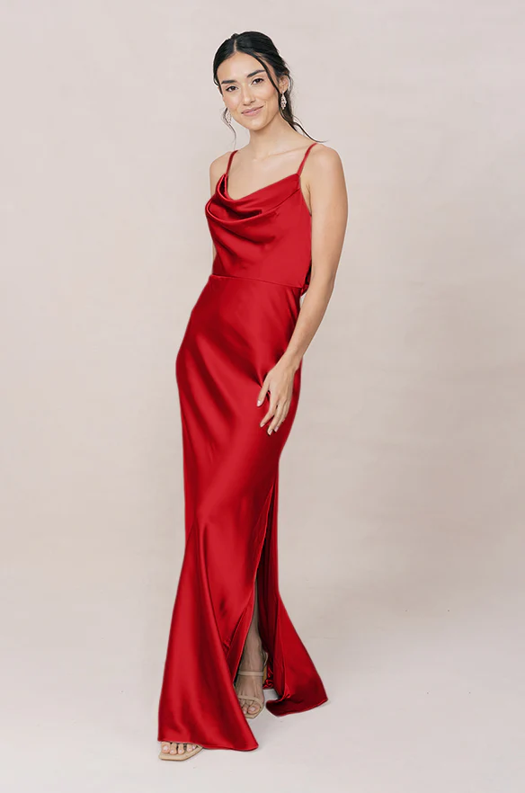 Product image 130