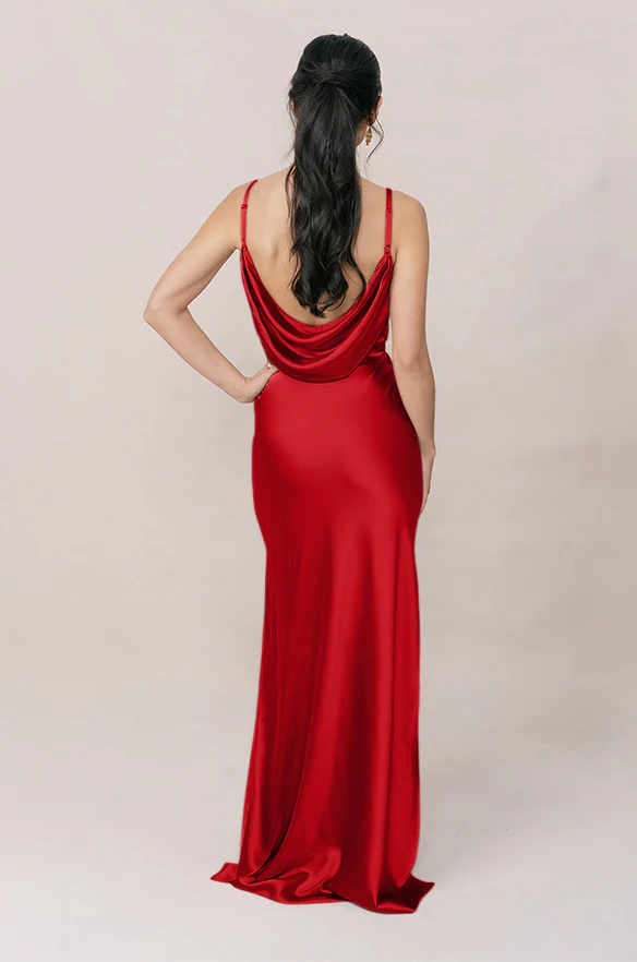 Product image 131
