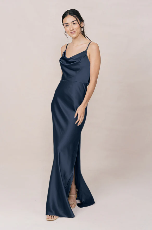 Product image 132