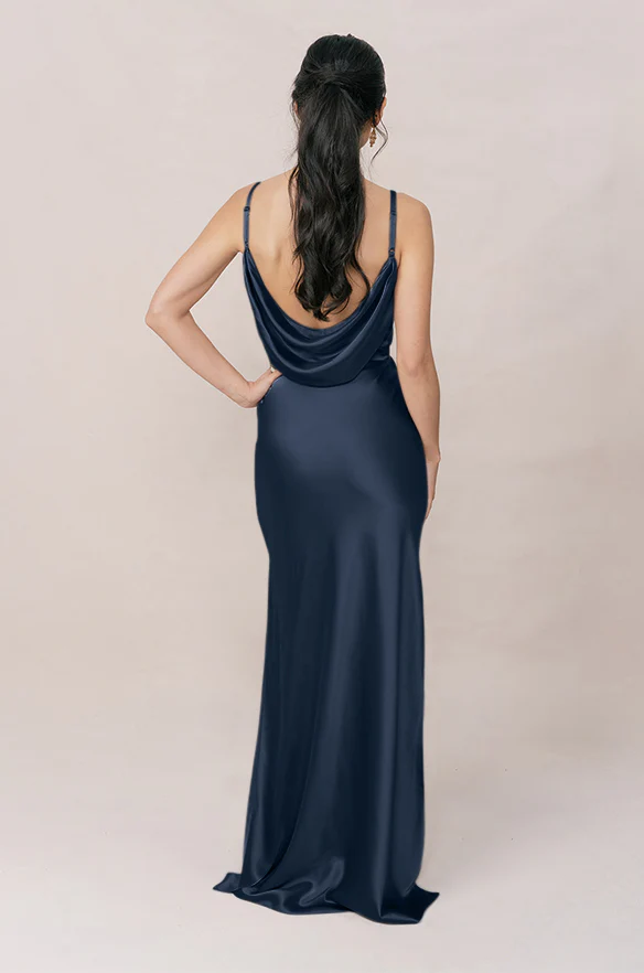 Product image 133