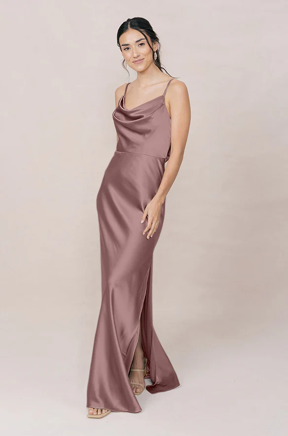 Product image 134