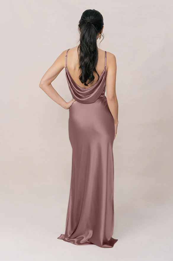Product image 135
