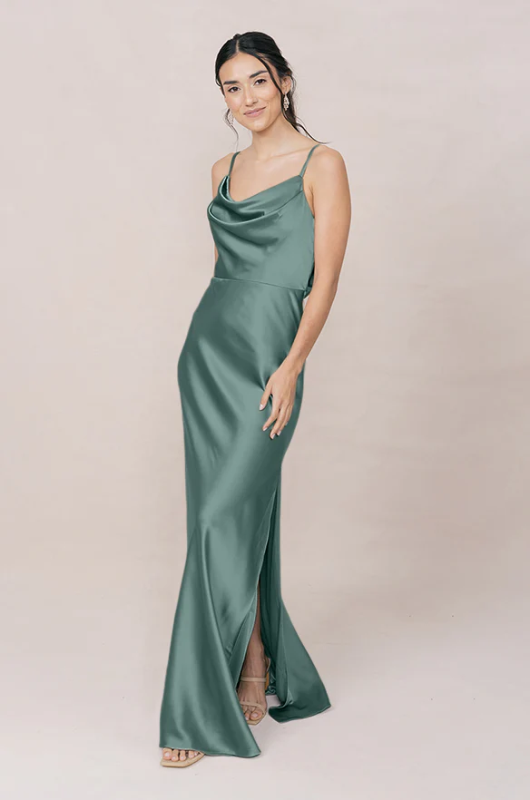 Product image 136