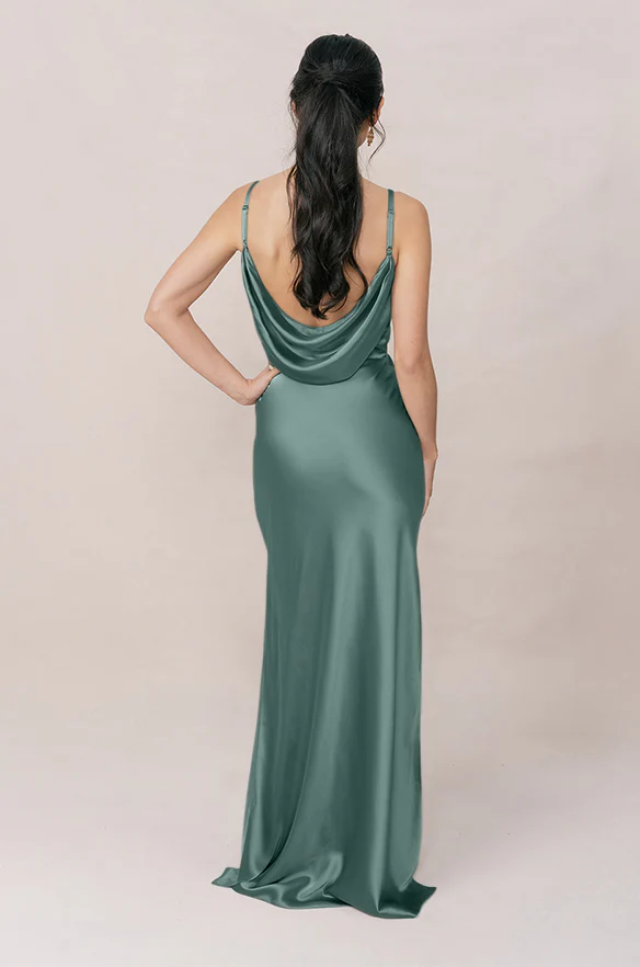 Product image 137