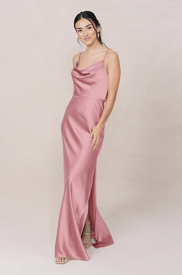 Product image 138