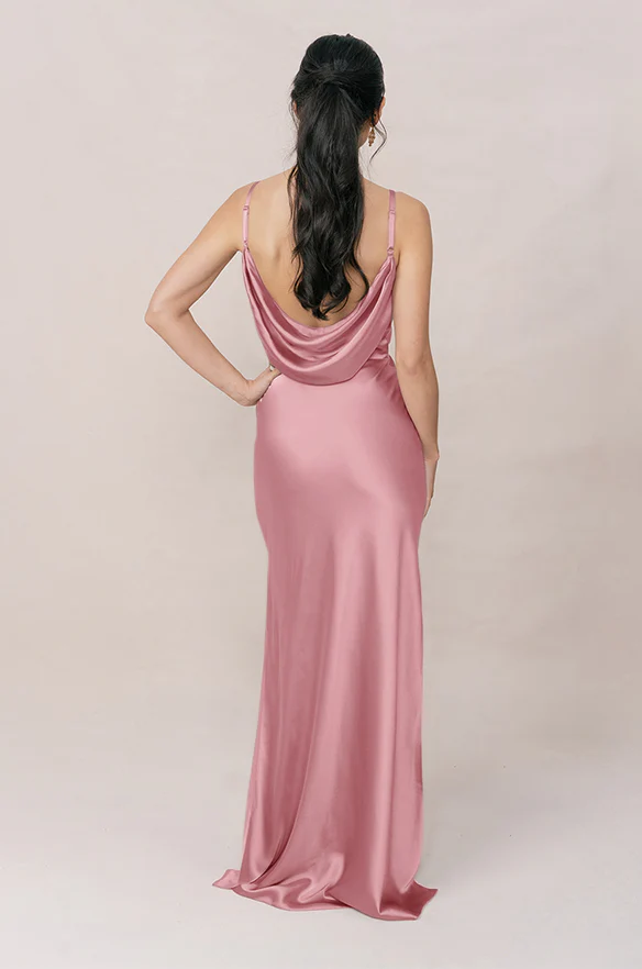 Product image 139
