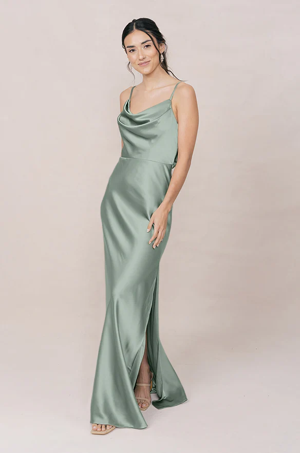 Product image 142
