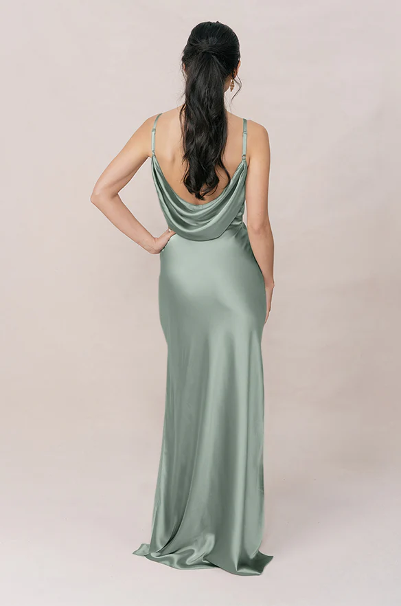 Product image 143
