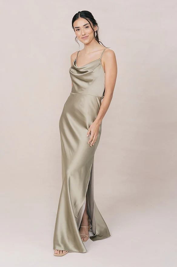 Product image 144