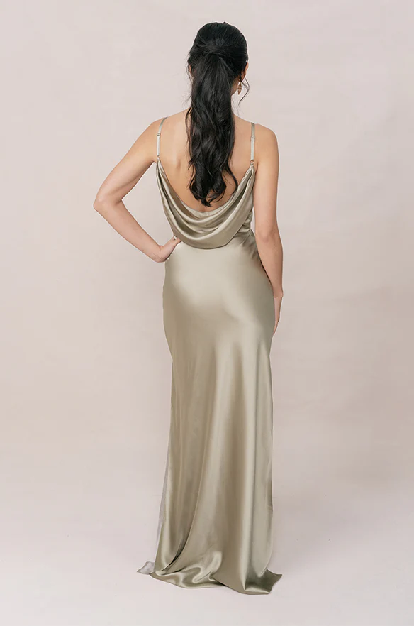 Product image 145