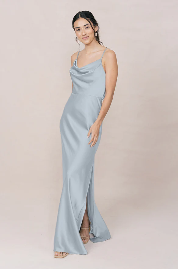 Product image 146