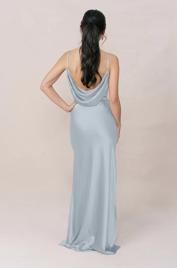 Product image 147