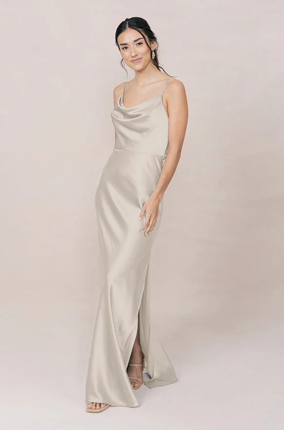 Product image 148
