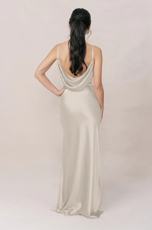 Product image 149