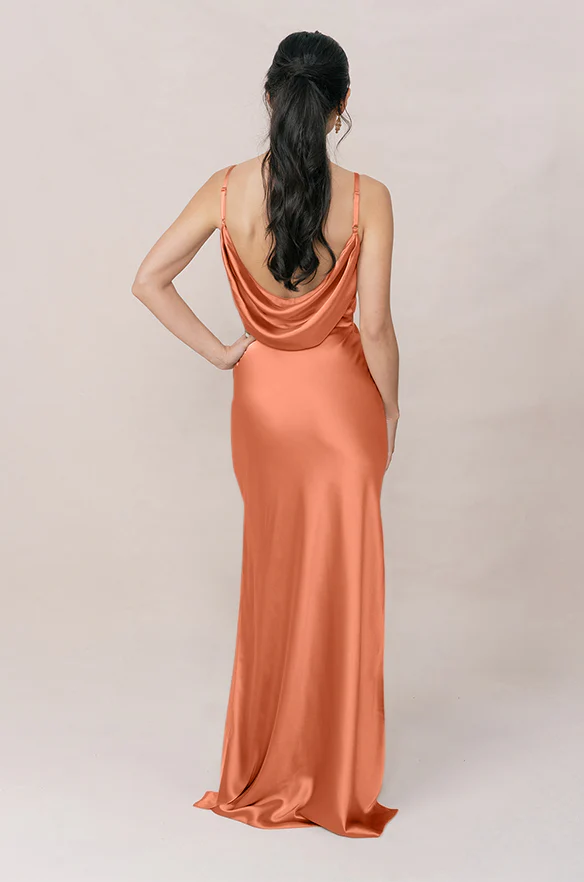 Product image 151