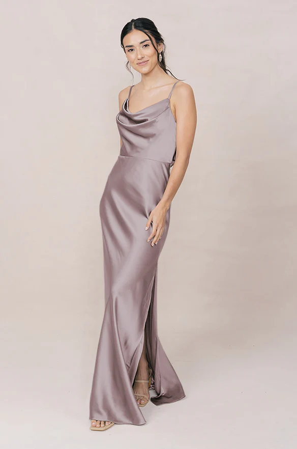 Product image 152