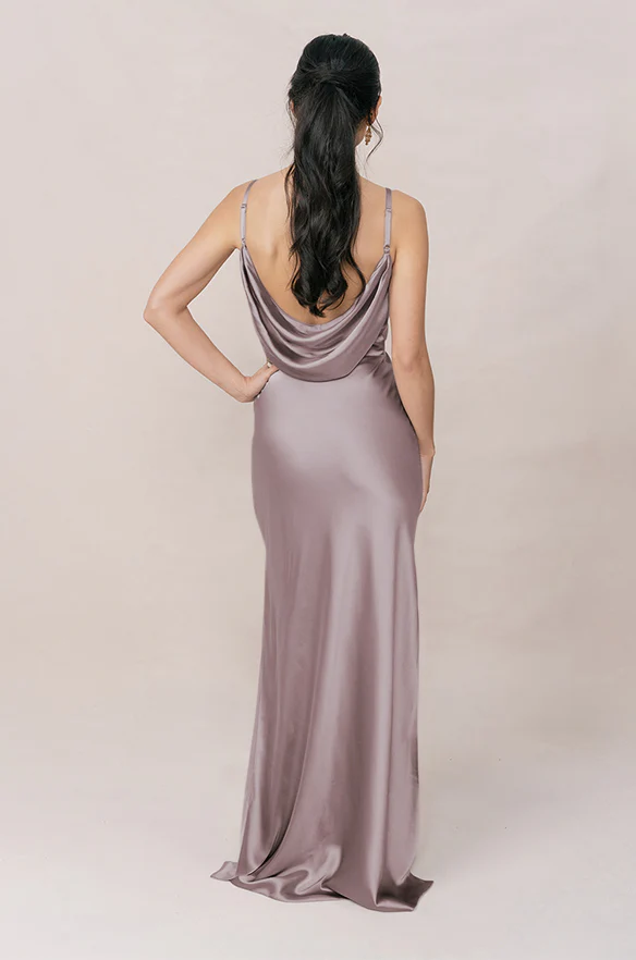 Product image 153