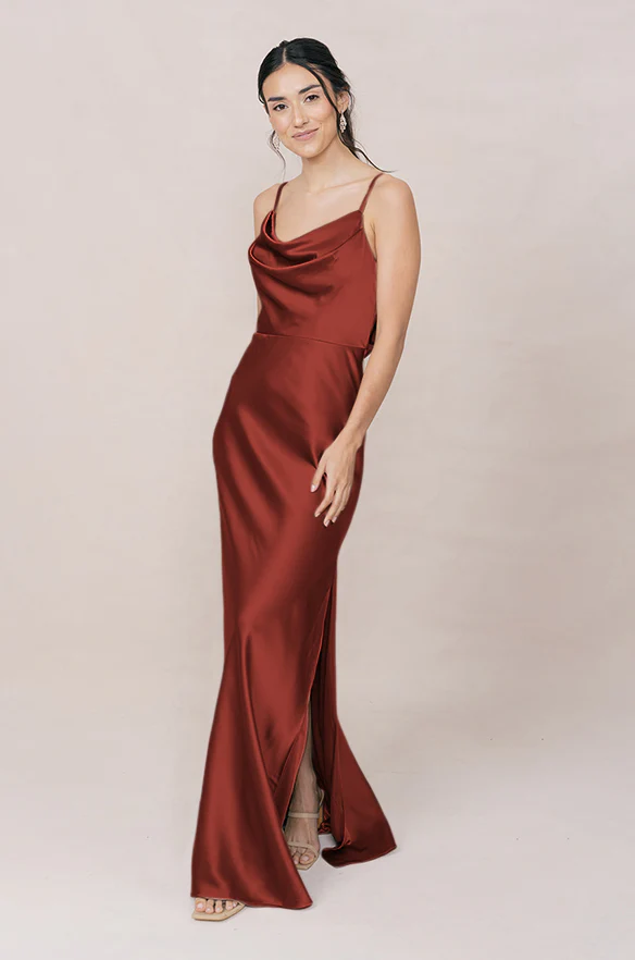 Product image 154