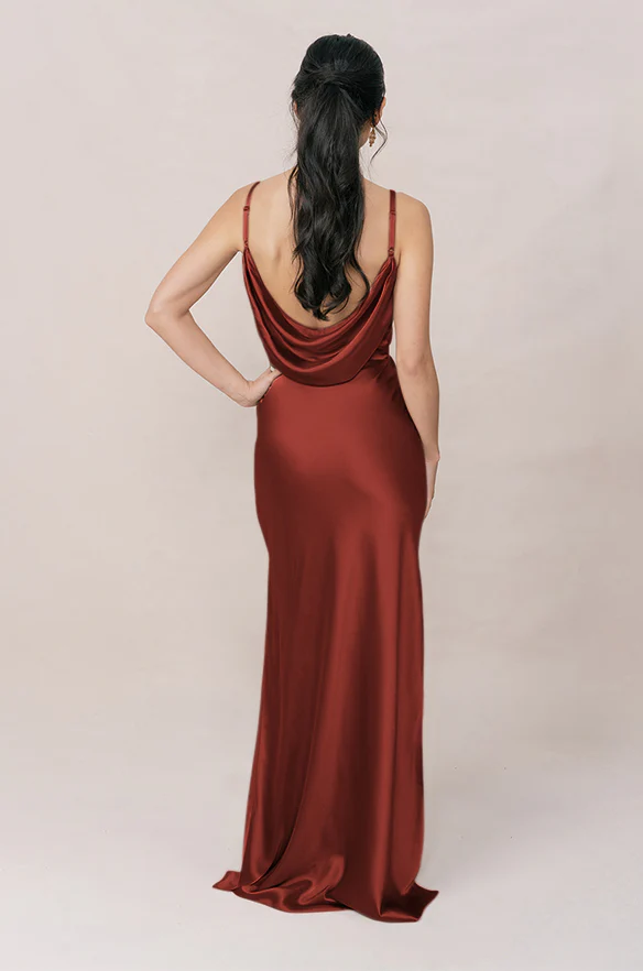 Product image 155