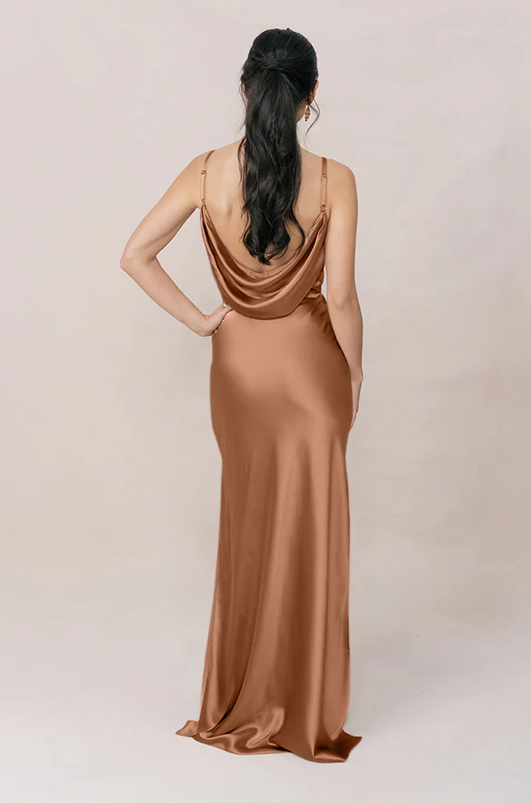 Product image 157