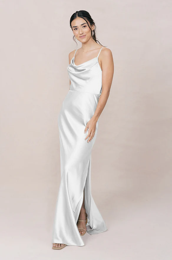 Product image 158
