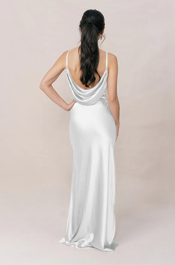 Product image 159