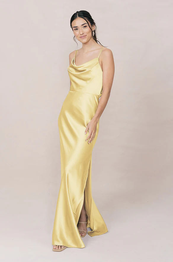 Product image 160