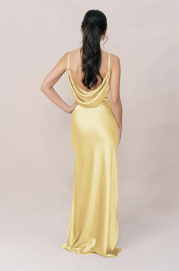 Product image 161