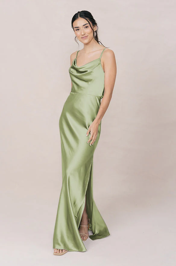 Product image 162