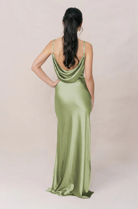 Product image 163