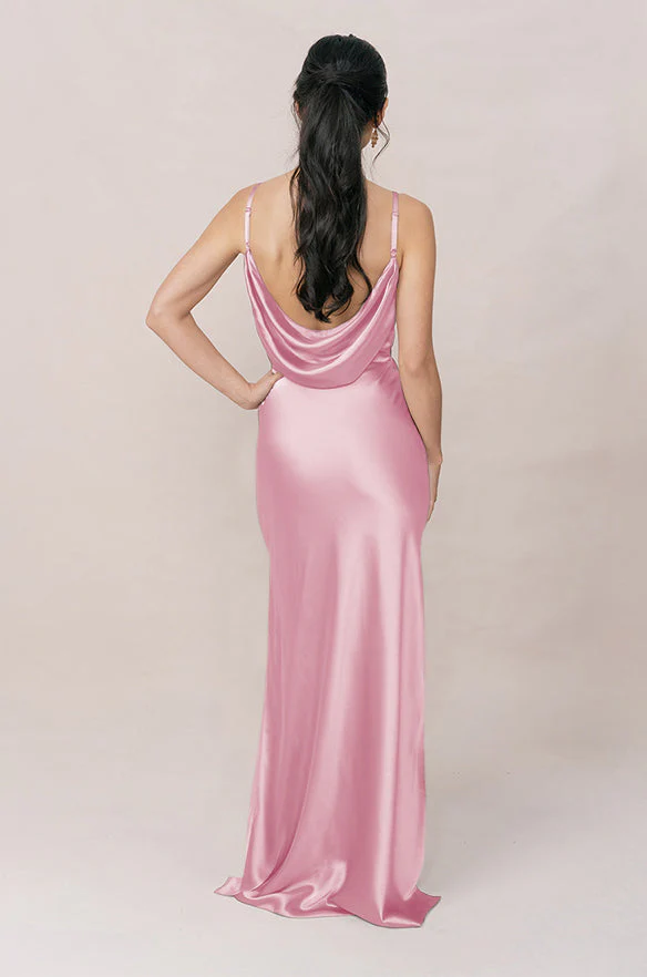 Product image 165
