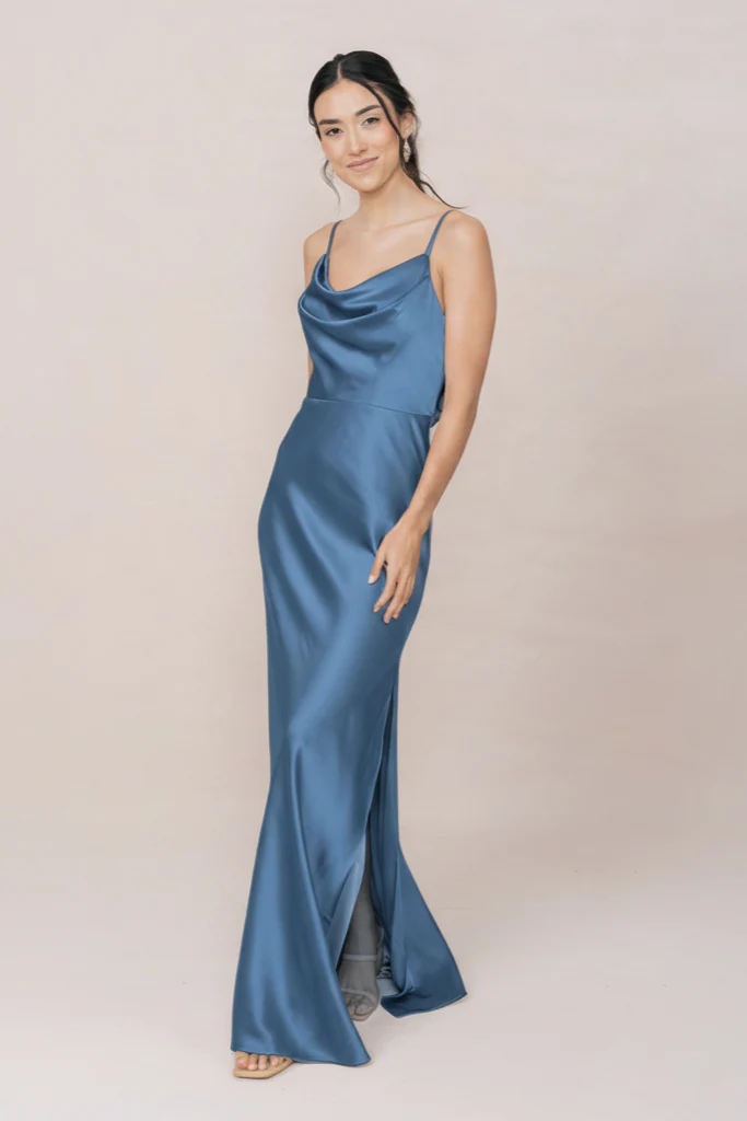 Product image 166