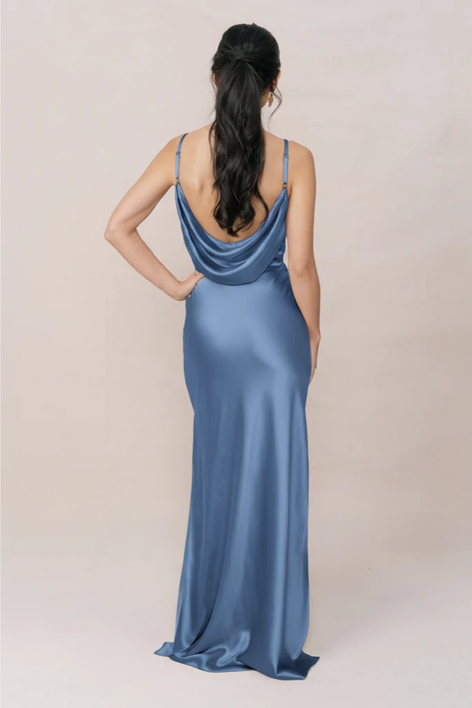 Product image 167
