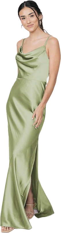Product image 168