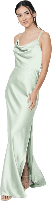 Product image 171