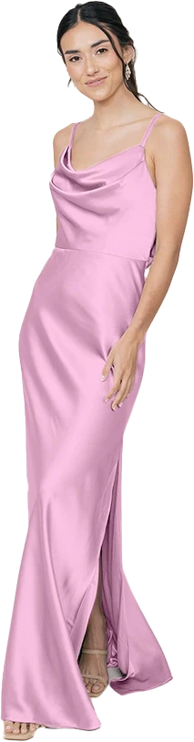 Product image 172