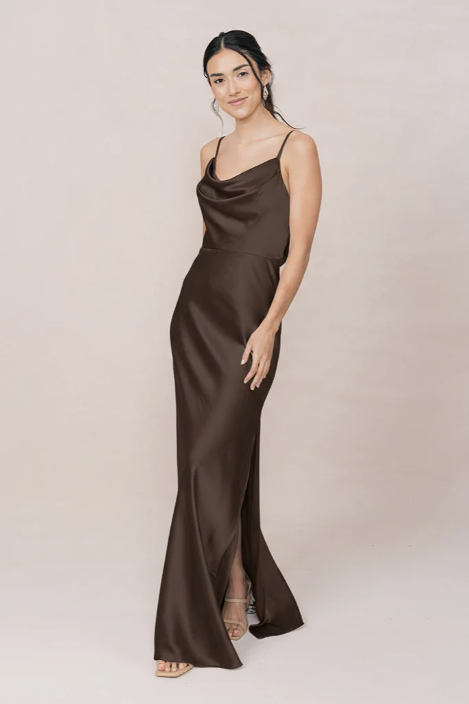 Product image 173