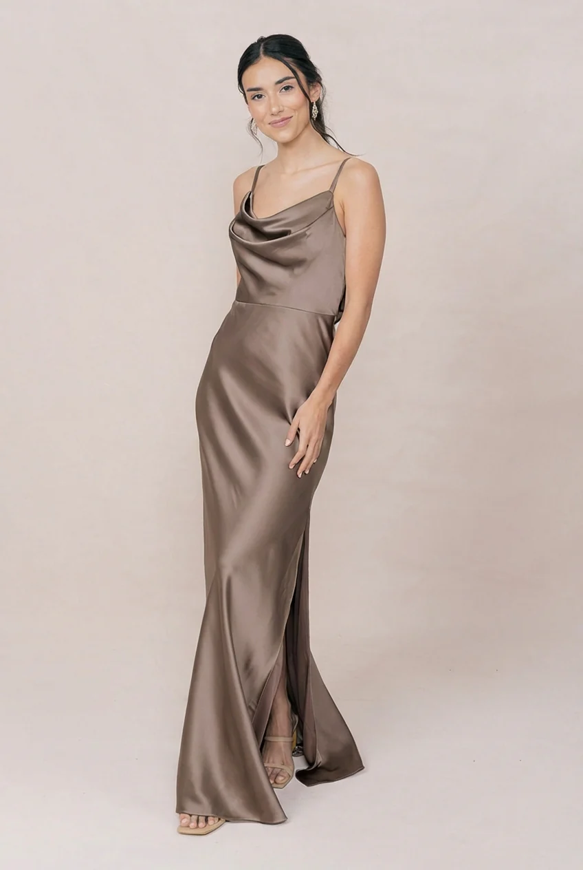 Product image 174