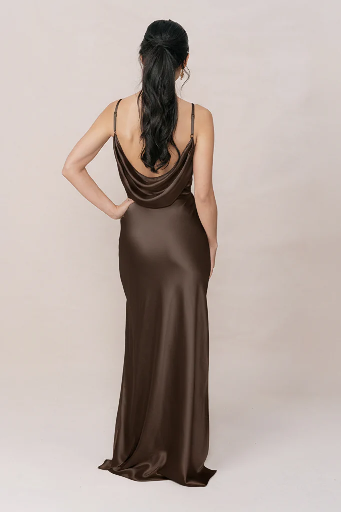 Product image 175