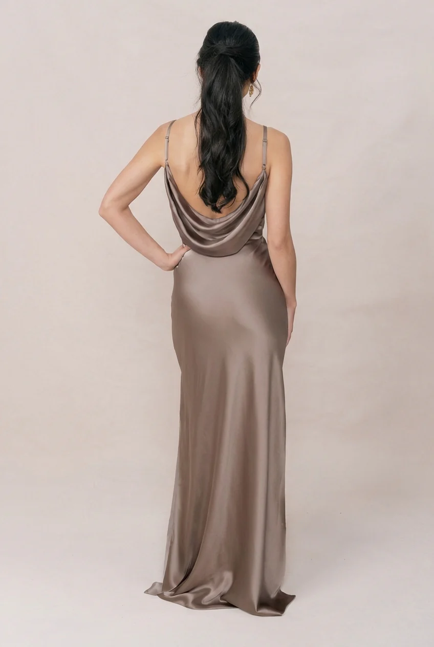 Product image 176