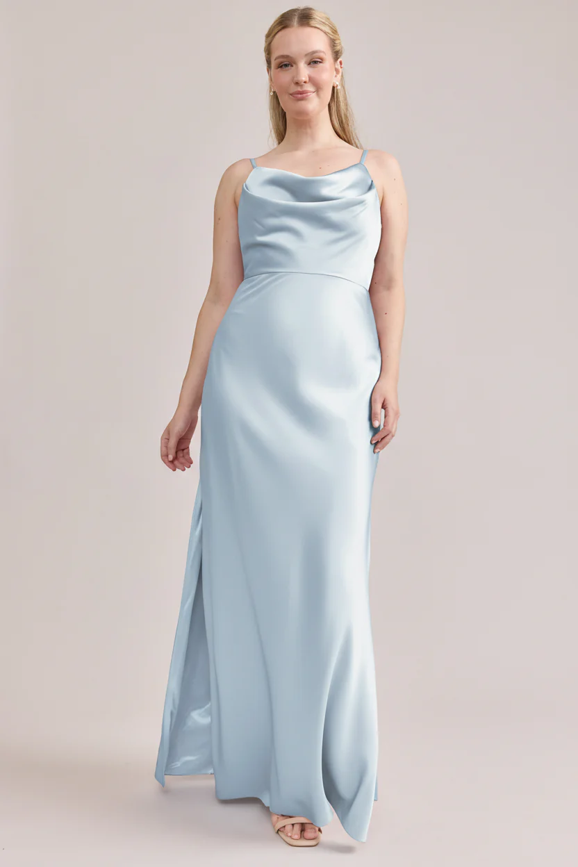 Product image 179
