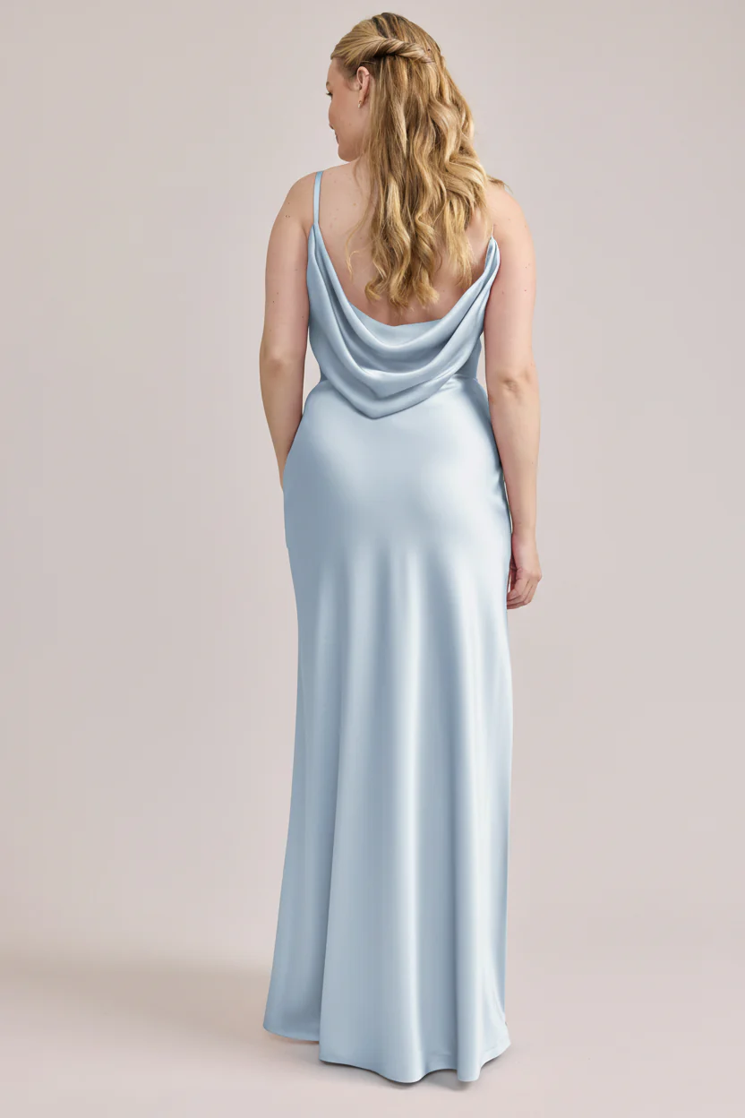 Product image 180