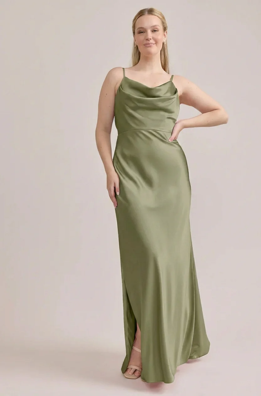 Product image 181