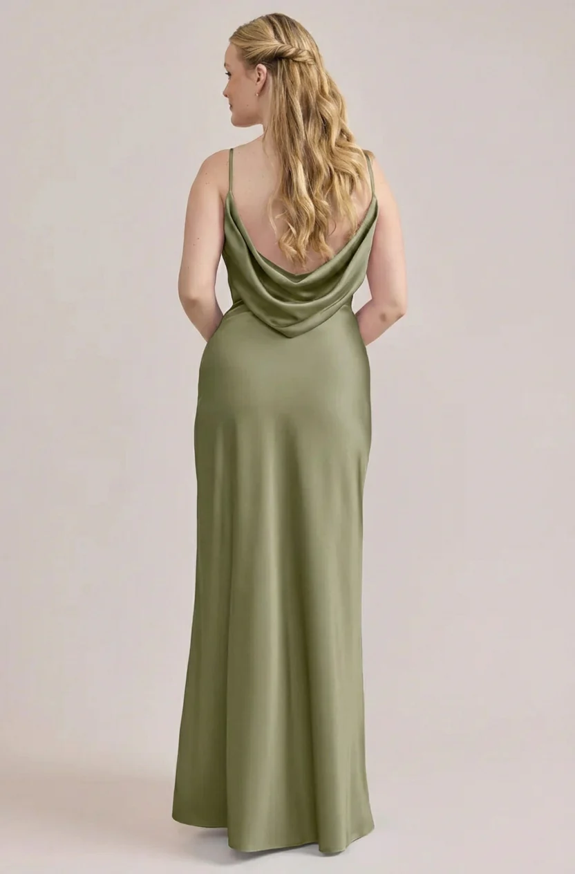 Product image 182