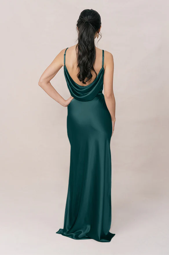 Product image 79