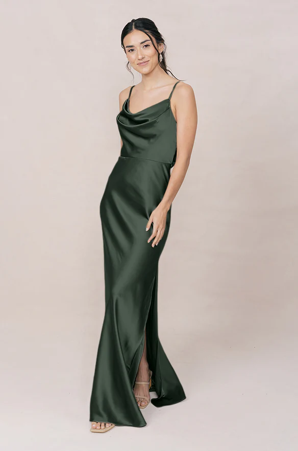 Product image 82